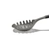 OXO-Łyżka cadzakowa do spagetti szara Good Grips
